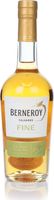 Berneroy Fine Calvados 35cl
