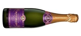 Taittinger