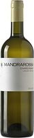 Mandrarossa - Sicilia Chardonnay Doc “laguna Secca” 9
