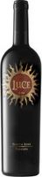 Luce della Vite Frescobaldi