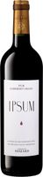 Vignobles Siozard, Ipsum Cabernet Franc