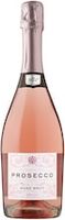 Tesco Finest Prosecco Rose
