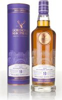 Miltonduff 10 Year Old - Discovery (Gordon & MacPhail) Single Malt Whisky
