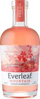 Everleaf Mountain / Non Alcoholic Bittersweet Aperitif