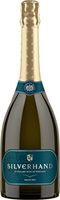 Silverhand Estate Sparkling Brut, Kent