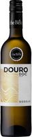 Morrisons The Best White Douro Godelho