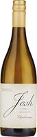 Josh Cellars Chardonnay, California