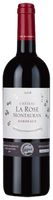 Château La Rose Montauran