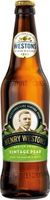 Henry Westons Vintage Pear Fruit Cider 500ml