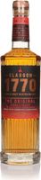 1770 Whisky - 2019 Release Single Malt Whisky