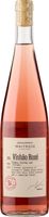 Waitrose Loved & Found Vinhao Verde Rosé