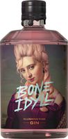 Bone Idyll Blushing Pink Gin