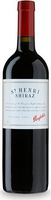 Penfolds St Henri Shiraz