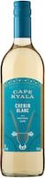 Cape Kyala Chenin Blanc
