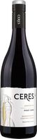 Ceres Wines Composition Pinot Noir