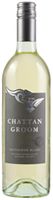 Chattan Groom Russian River Valley Sauvignon Blanc