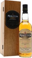 Midleton Very Rare / Bot.1997