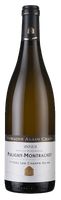 Domaine Alain Chavy Puligny-Montrachet 1er Cr...