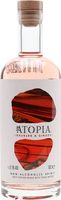 Atopia Rhubarb & Ginger / Non-Alcohol Spirit