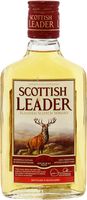Scottish Leader Blended Scotch Whisky 200ml