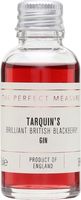 Tarquin's British Blackberry Dry Gin 30ml Sample