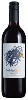 Golden Bill Merlot