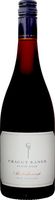 Craggy Range Martinborough Pinot Noir