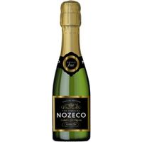 Nozeco Alcohol Free Sparkling 20cl | Compare Prices