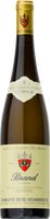 Domaine Zind-Humbrecht Riesling Grand Cru Brand