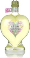 Sweet Little Pear Drops Gin Liqueurs