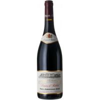 Domaine de Thalabert  - Paul Jaboulet Aîné