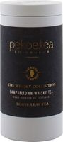 Pekoetea Campbeltown Whisky Loose Leaf Tea