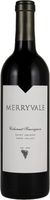 Merryvale Saint Helena Estate Cabernet Sauvignon