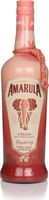 Amarula Raspberry, Chocolate & African Baobab Liqueurs