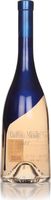 Chateau Minuty 281 2024 Rose Wine