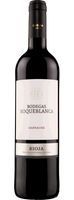 Bodegas Roqueblanca Rioja DOCa Garnacha