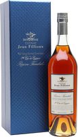 Jean Fillioux Reserve Familiale Cognac