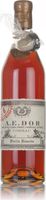 A. E. Dor No.6 Grande Champagne Cognac