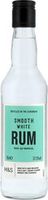 M&S Smooth White Rum