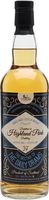 Highland Park 1992 / 24 Year Old / Daily Dram...