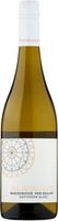 The Horologist Sauvignon Blanc