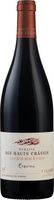 Domaine des Hauts Chassis Crozes-Hermitage Es...