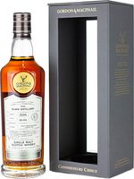 Scapa 20 Year Old 2000 Connoisseurs Choice