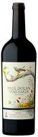 Paul Dolan Vineyards Organically Grown Cabernet Sauvignon