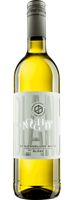Thomson & Scott Noughty Alcohol Free White
