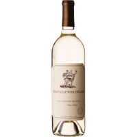 Stag's Leap Wine Cellars Aveta Sauvignon Blan...