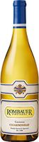 Rombauer Vineyards Carneros Chardonnay