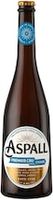 Aspall Premier Cru Cyder Bottle 500ml