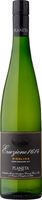 Planeta Eruzione 1614 Etna Riesling