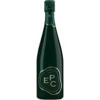 Champagne Brut